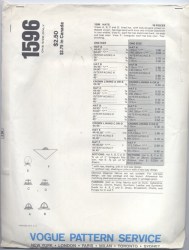 1596 VOG BK